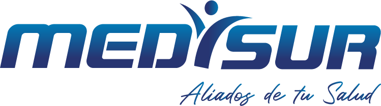 Grupo Medisur C.A.