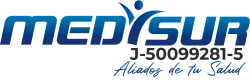 Logo web- rif