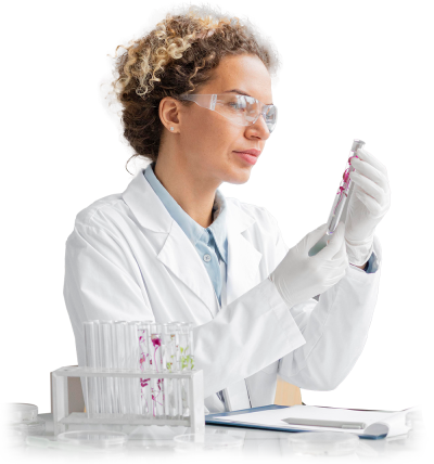 cientifica