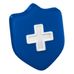 ico medisur