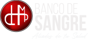 logo bco de sangre