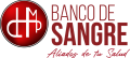 logo bco de sangre-rojo