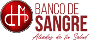 logo bco de sangre-rojo