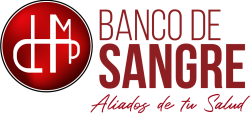 logo bco de sangre-rojo