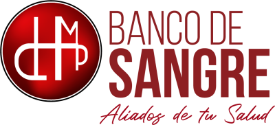 logo bco de sangre-rojo