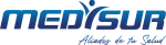 logo medisur_web